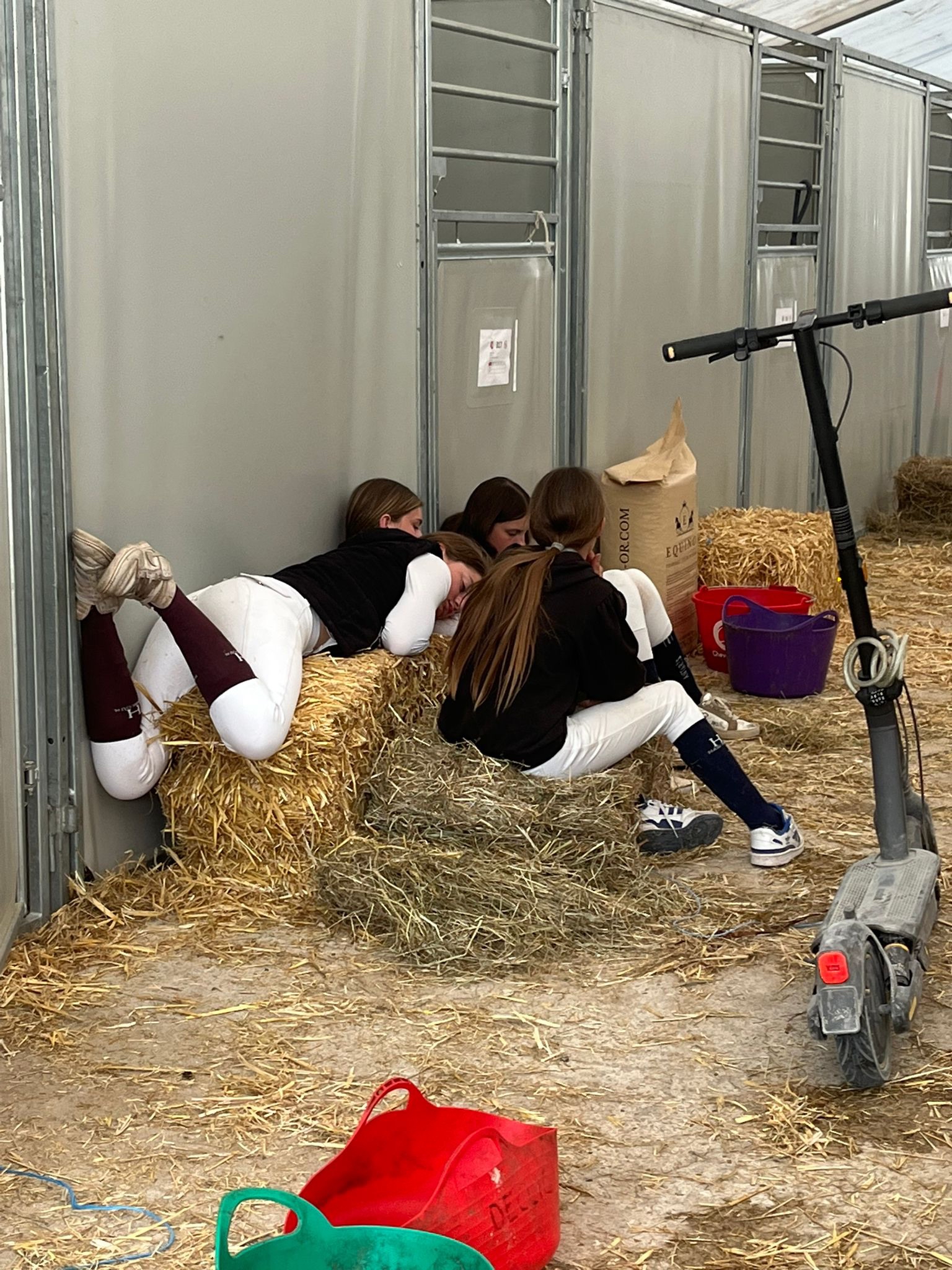 Galerie CSO 4