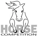 HorseCompetition - Écurie et Valorisation Mareva Hode